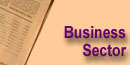 Search by Business Sector