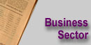 Search by Business Sector