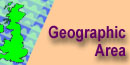 Search by Geographic Area