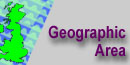 Search by Geographic Area