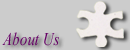 This is the About Us page