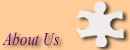 Link to About Us page