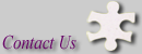This is the Contact Us page