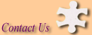 Link to Contact Us page