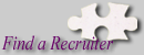 This is the Find a Recruiter page