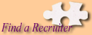 Link to Find a Recruiter page