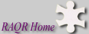 This is the RAQR Home Page