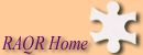 Link to RAQR Home page