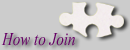 This is the How to Join page