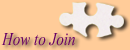 Link to How to Join page